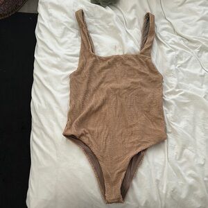 Acacia Swimwear one Piece